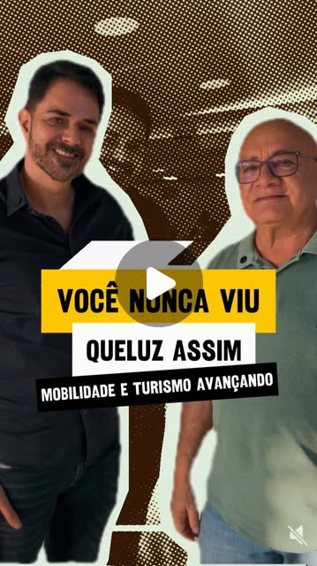 Ortiz Junior em obra de infraestrutura no Vale do Paraíba