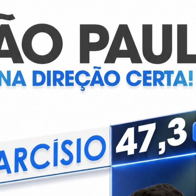 Ortiz Junior em articulação política pelo Vale do Paraíba